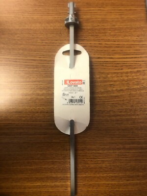 Lovato GAX7300A