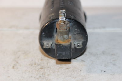 KAWASAKI NINJA ZX600R IGNITION COIL ZC006 (TOIC166) | eBay