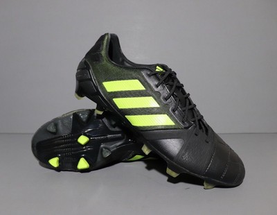 adidas 17.1 predator