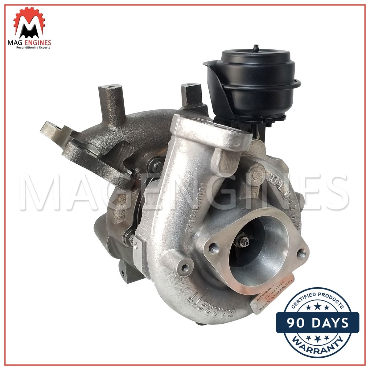 K2 TURBO CHARGER ターボチャージャー 2017 165cm K2 TURBO CHARGER ターボチャージャー 2017 165cm K2 TURBO CHARGER