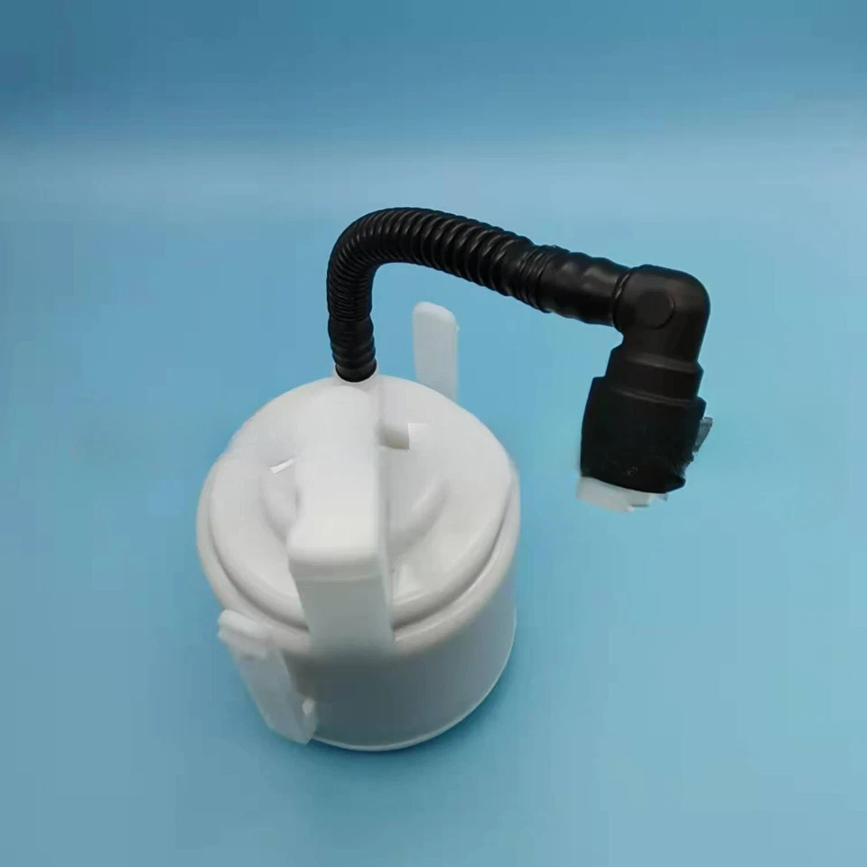 Filtro de combustible 16400-2Y922 para Nissan Máxima Sentra+ Foto 3 de 4