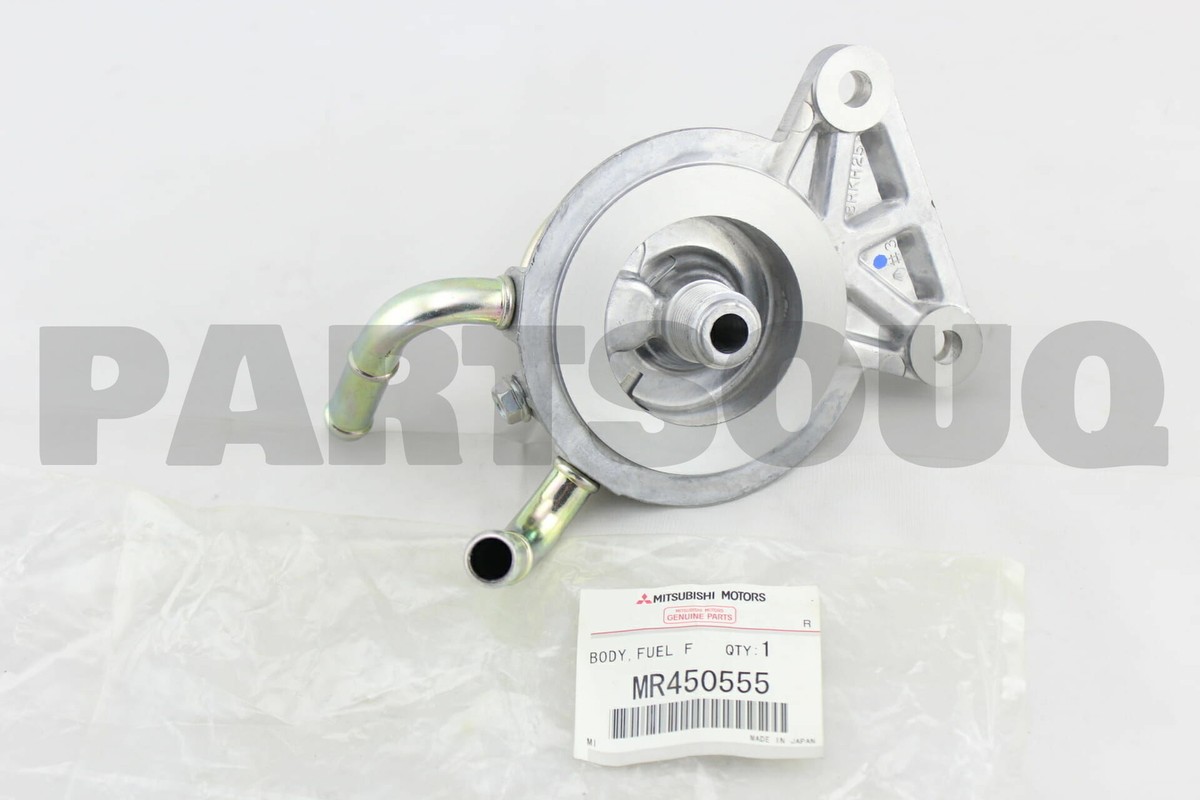 rvrdaisuki  DRV-MR450 × 3 Moto Tassinari V-Force 3 Reed Valve System KX80/KX85/KX100