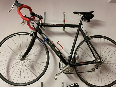 Bicicletta Da Corsa Wilier Triestina Escape | eBay