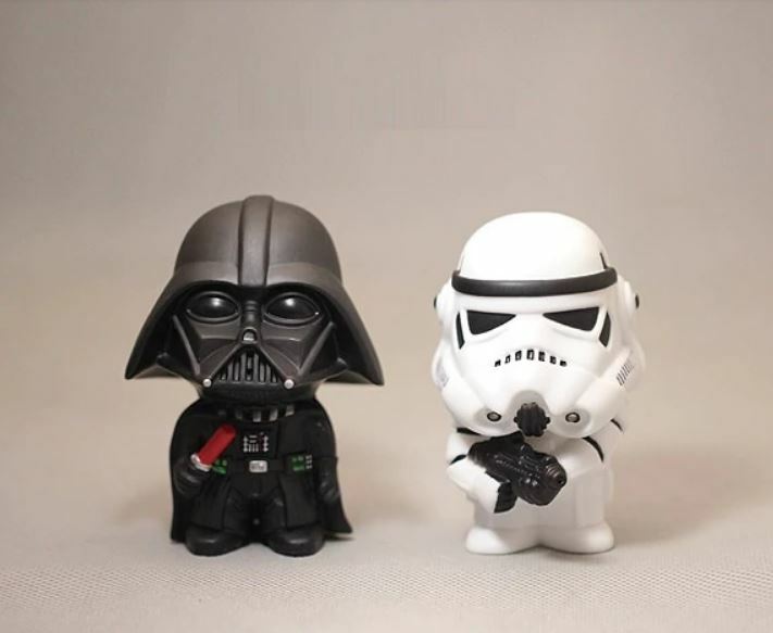 darth vader toys for toddlers