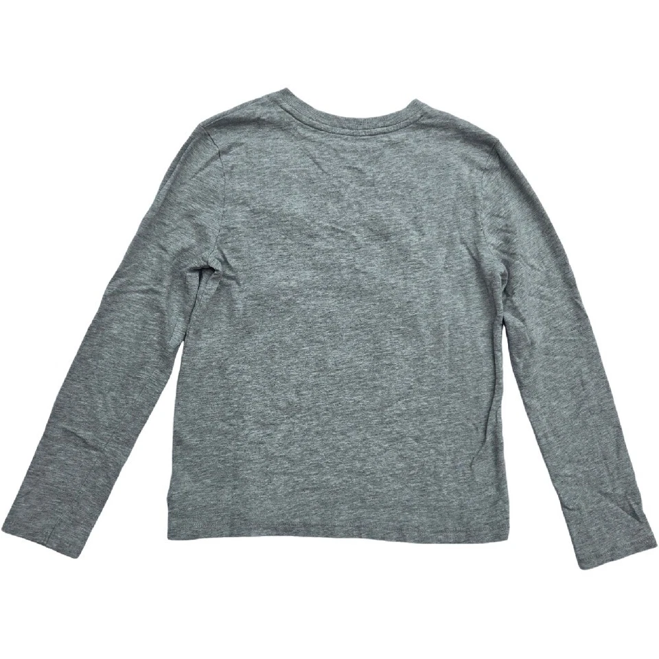 EUC Gap Boys Star Wars Scout Trooper on Speeder Bike Graphic Print Tee, M (8) - Image 3 of 3