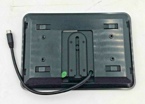 ns-701 7 tft lcd for sale