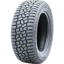 1 TIRE-LT215/85R16 Arisun Aresta A/T ZG06