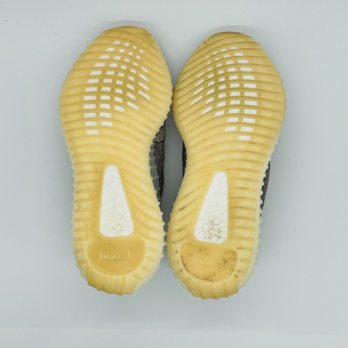 Size 10.5 - FZ1267 adidas Yeezy Boost 350 V2 Zyon Size 10.5 - FZ1267 adidas Yeezy Boost 350 V2 Zyon