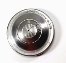 Tappo serbatoio tappo serbatoio per BMW R51, BMW R71, ALTO, con ventilazione con guarnizione, grezzo