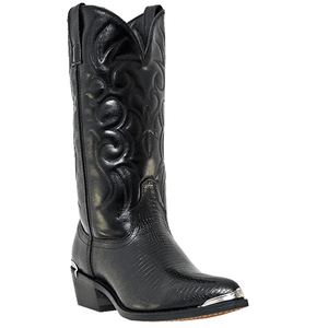 LArojoO para hombre ATLANTA 13 LAGARTO GRABADO botas de vaquero occidental 68085 Nuevo En Caja LArojoO para hombre ATLANTA 13 LAGARTO GRABADO botas de vaquero occidental 68085 Nuevo En Caja