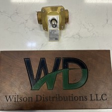 DANFOSS 032U3693