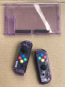 nintendo switch atomic purple joy cons