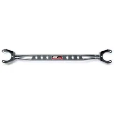 DC Sports Steel Series Front Strut Tower Bar for Nissan Silvia 240sx S14 S15 New