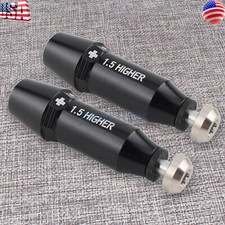 .335 Golf Adapter Sleeve RH For PXG 0811 0811X 0811XF 0811LX All Generations