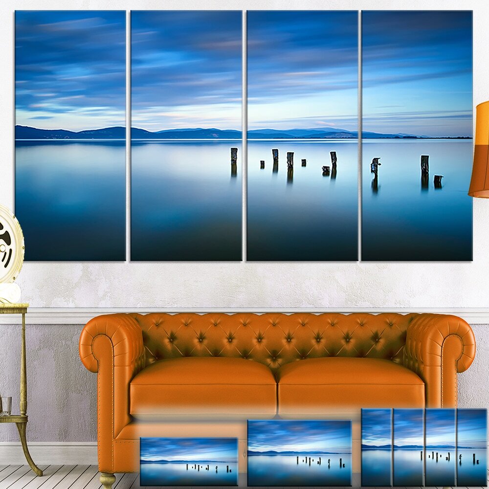 Designart 