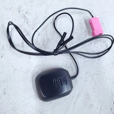 Harley-Davidson XM Satellite Radio Antenna Ultra Classic CVO 06-13 76337-06A