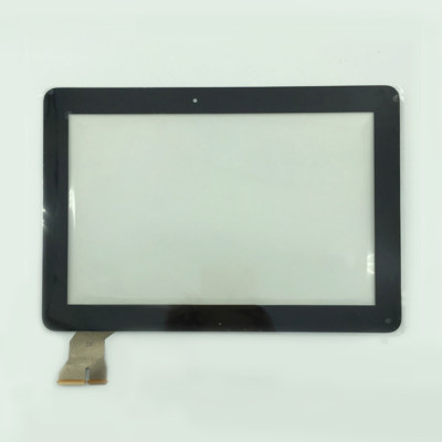 OEM Touch Screen Digitizer Glass Lens Fr ASUS Transformer Pad TF103 TF103CG K018
