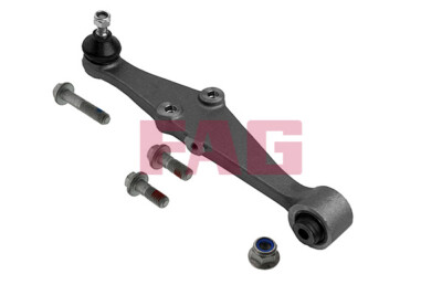 FAG 821 0438 10 Lenker, Radaufhängung for HONDA ROVER