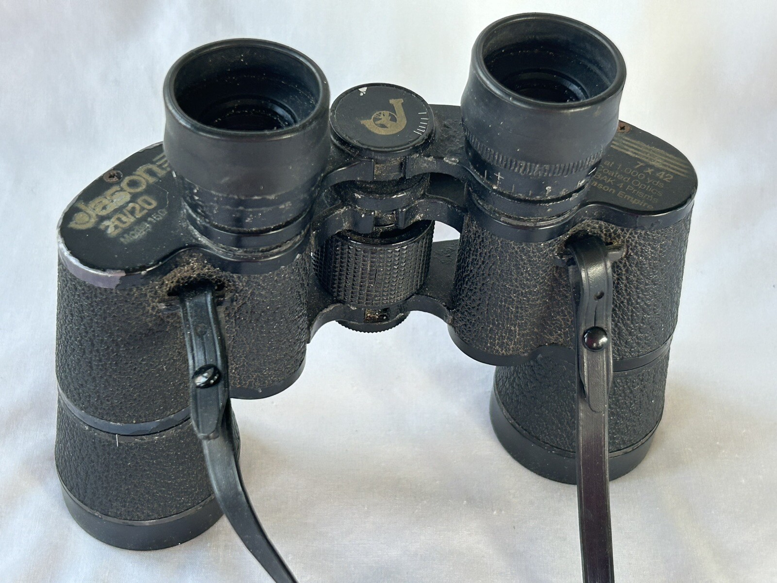Picture 8 of 10