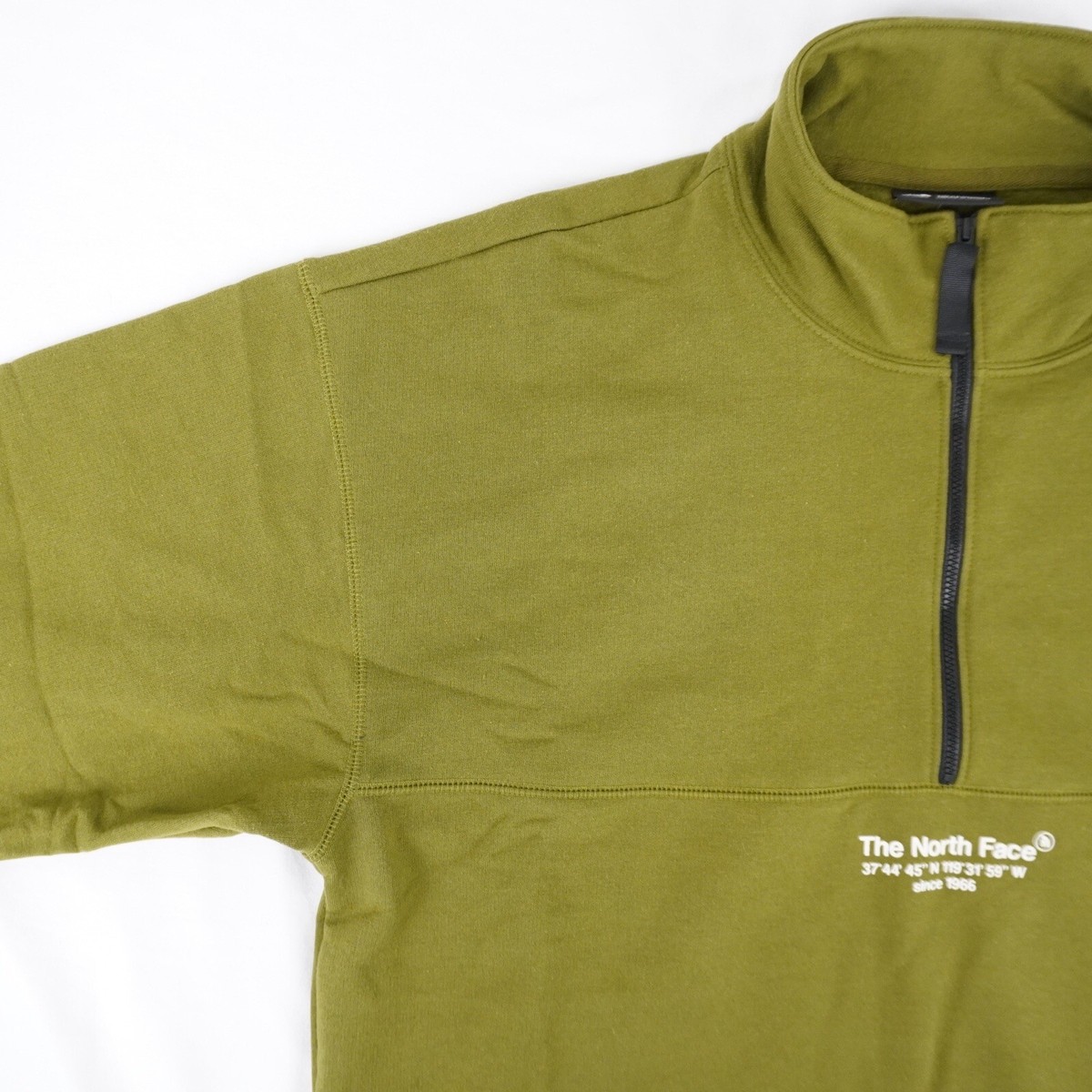 New The North Face Men