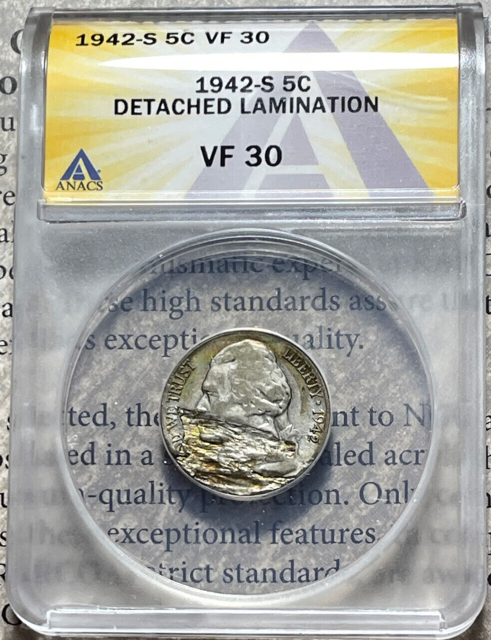 Picture 2 of 5