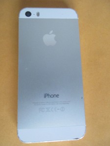 Iphone 5s 16gb gsm unlocked