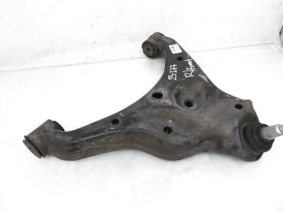 no3yes3030　ハンドル 2019-2022 Ford Ranger Front Passenger Right Lower Control Arm