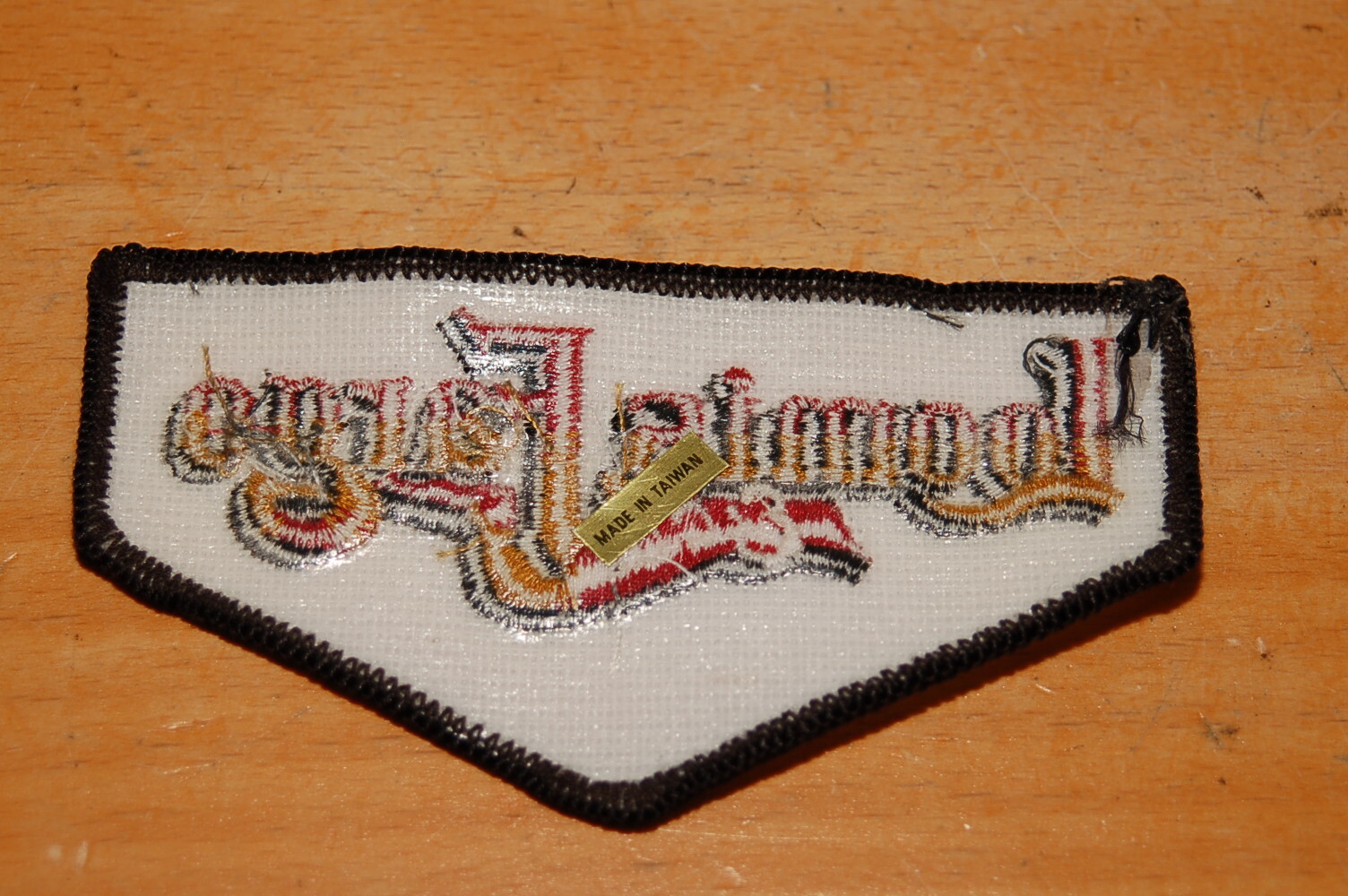 Picture 2 of 2