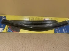 94252 Ventshade Set of 4 Window Visors Front & Rear Driver Passenger Side New