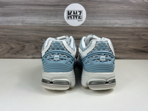 *NEW BALANCE Men's 1906R Sky Blue White M1906RBL Running UNC Blue - Picture 3 of 10