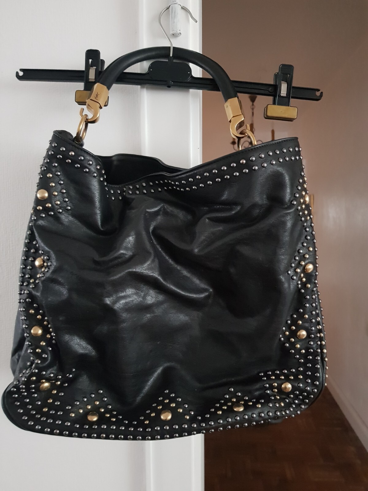 Borsa Yves Saint Laurent