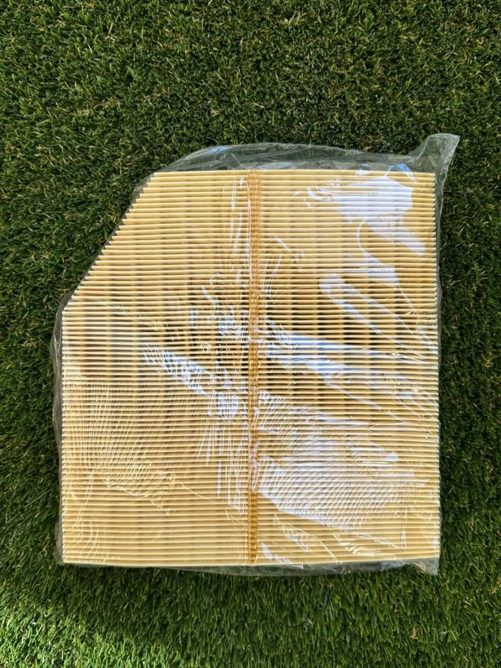 FILTRO DE AIRE OEM LEXUS GS350 GS450H IS 300 IS350 (2013-2024) 17801-31170 Foto 4 de 4