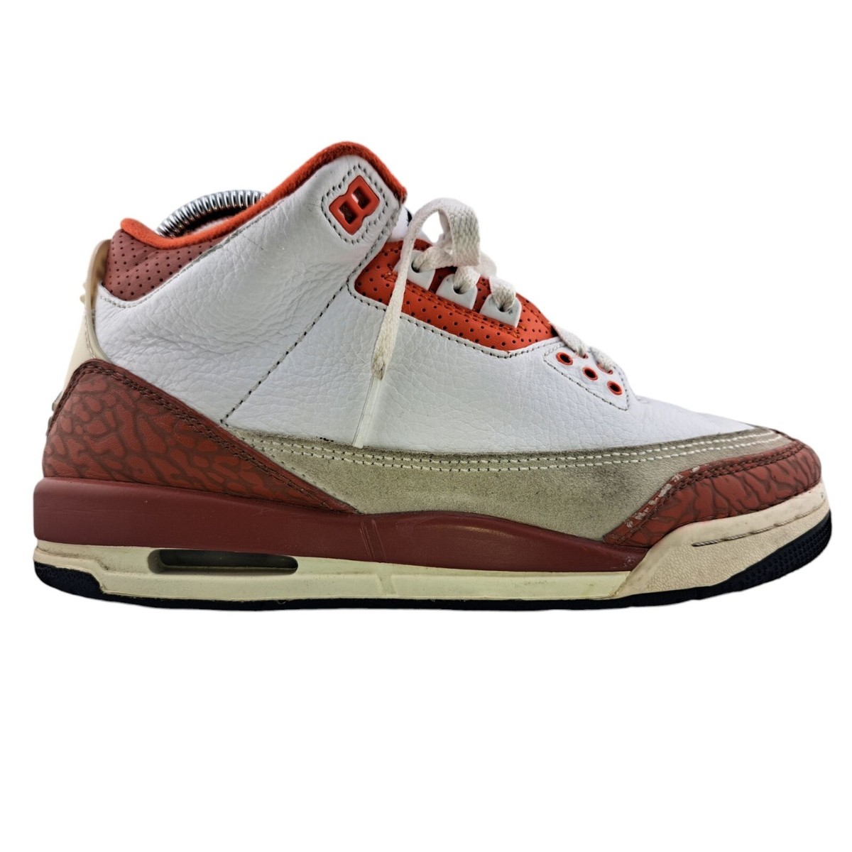 ★人気★Nike★Air Jordan 3 Retro SE WMNS スニーカー ナイキ NIKE エアジョーダン3 レトロ スニーカー レディース AIR