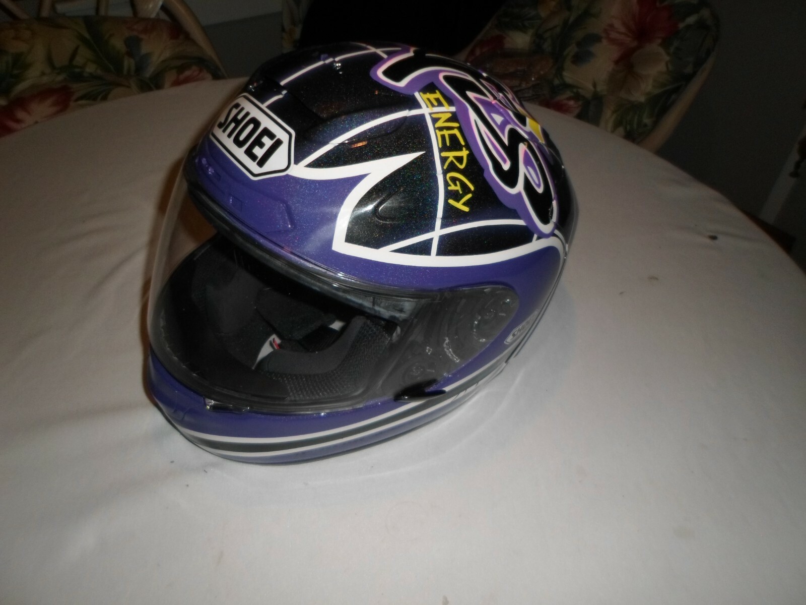 Picture 6 of 12