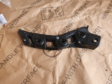 Original VW Touran II 5TA Halter Heckstoßstange Rechts 5TA807394 Ab 09.2015