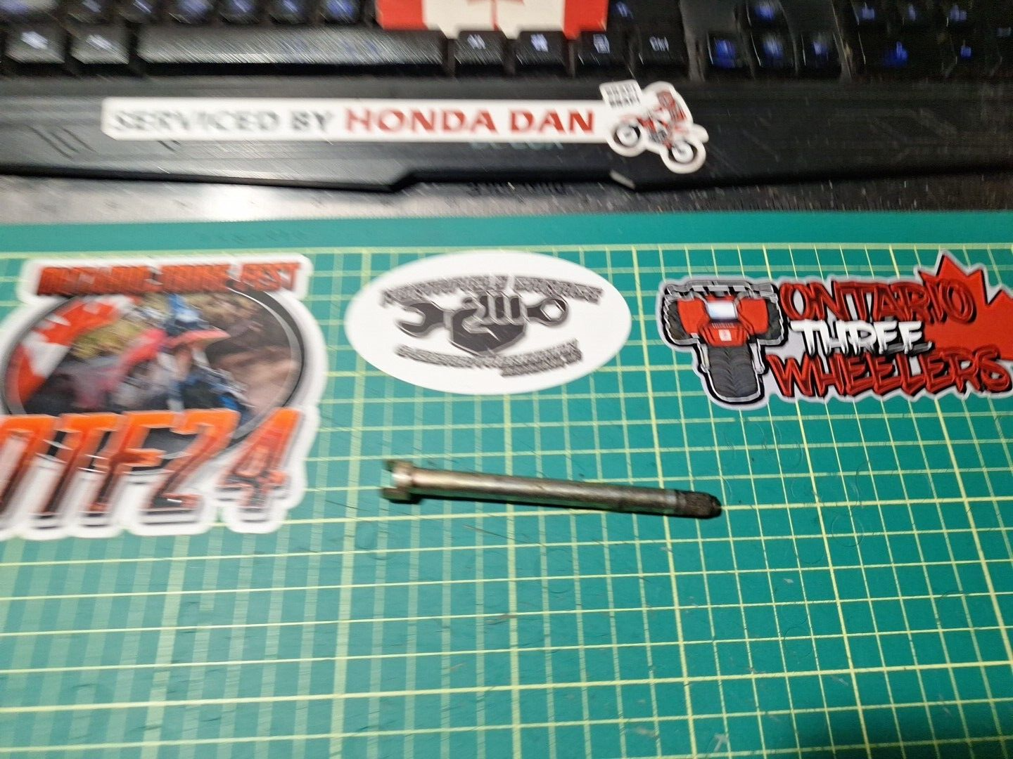Picture 2 of 5