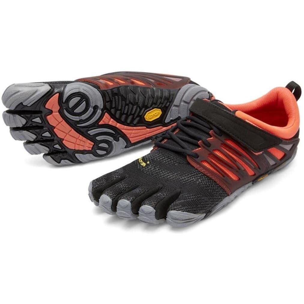 Vibram Womens FiveFingers V-Train 