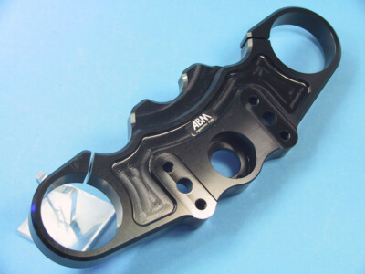 s-l400.jpg s-l400.jpg