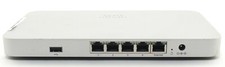 Cisco Meraki MX64-HW Cloud Managed Security Appliance Unclaimed; 6149621