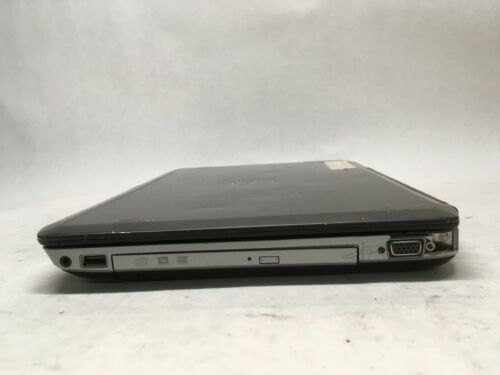 Dell Latitude E5430 15" (AS IS / FOR PARTS) - SCREEN DAMAGE - JZ - Picture 3 of 10