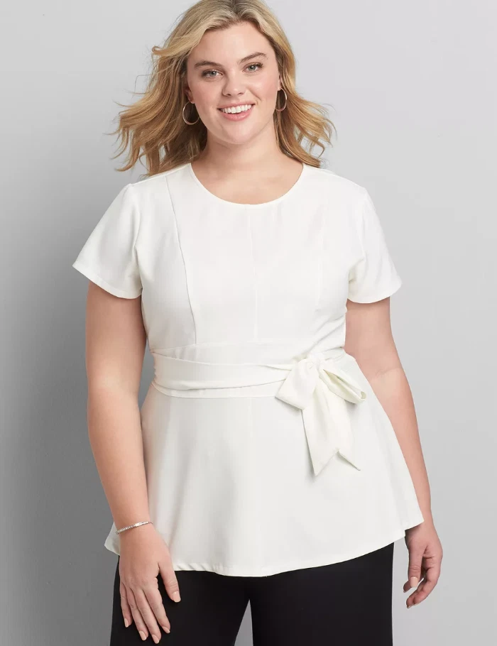 Lane cheap bryant tops