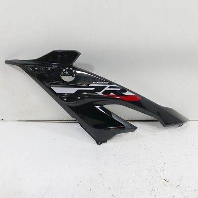 BMW S 1000 RR Seitenverkleidung links 42631541907 Verkleidung