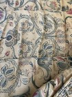 Foto 17 di 23