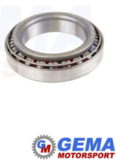 Differenzial Lager Opel F23 Getriebe Sperre Lager