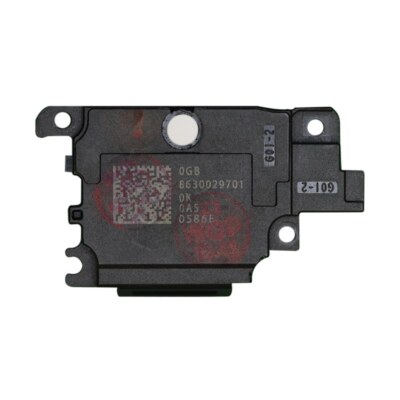 Loud Speaker for Google Pixel 4a Hear Listen Audio 