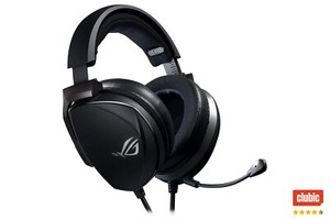 clubic casque gamer