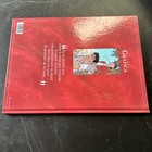 Picture 4 of 5