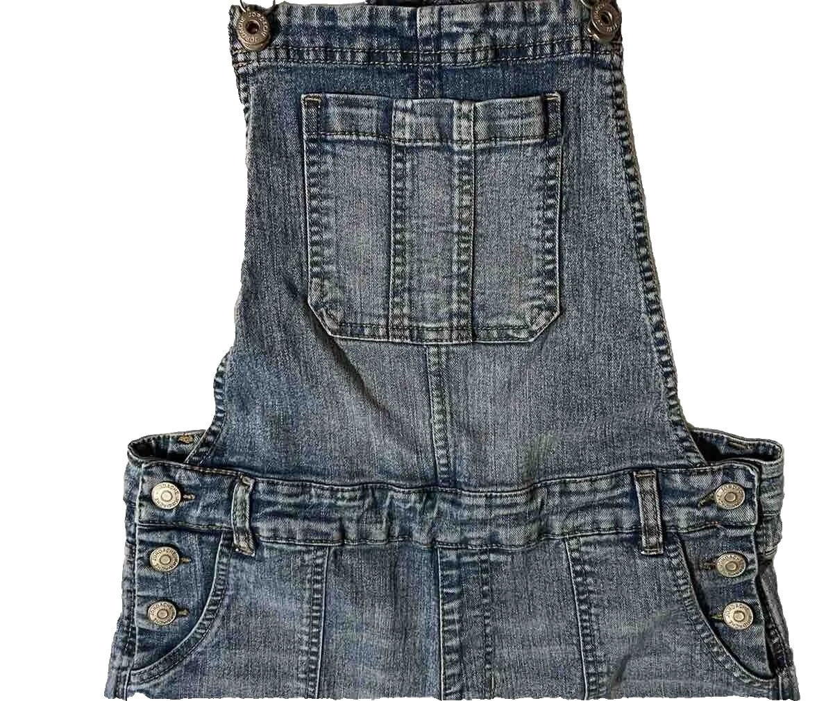 Pantalones para niñas Jordache 100 % algodón