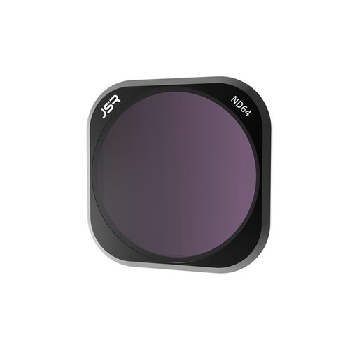 Lens Filter UV CPL ND8 ND16 ND32 ND64 Star Night For Insta360 Ace Pro Accessory - Picture 27 of 29