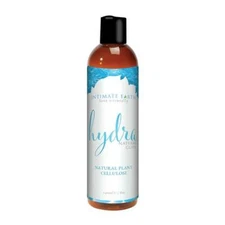 IE Hydra Water Based Glide 240ml.